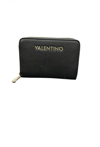 VPS9ON137 - DORIS RE - Accessori - Valentino