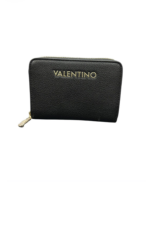 VPS9ON137 - DORIS RE - Accessori - Valentino