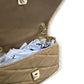 GAACW02415 - BORSA - GAELLE