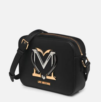 JC4327PP0L - BORSA - MOSCHINO