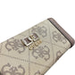 OS9901146 KARNILLA LOGO SLG - Portafoglio con polsiera