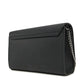 JC4103PP1NKD - Borsa - Love Moschino