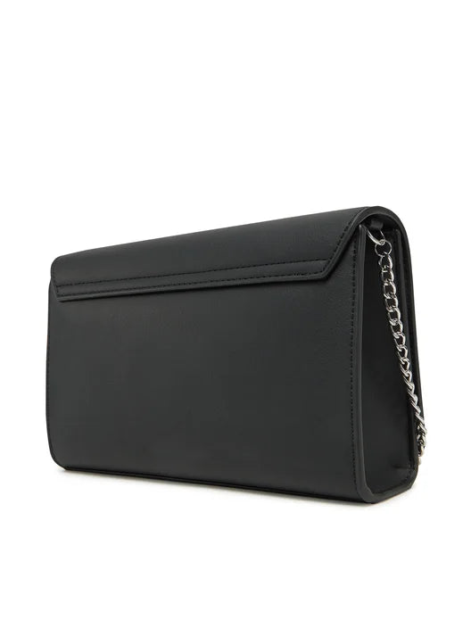 JC4103PP1NKD - Borsa - Love Moschino