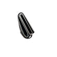 PP5649S141R - Accessori - PIQUADRO