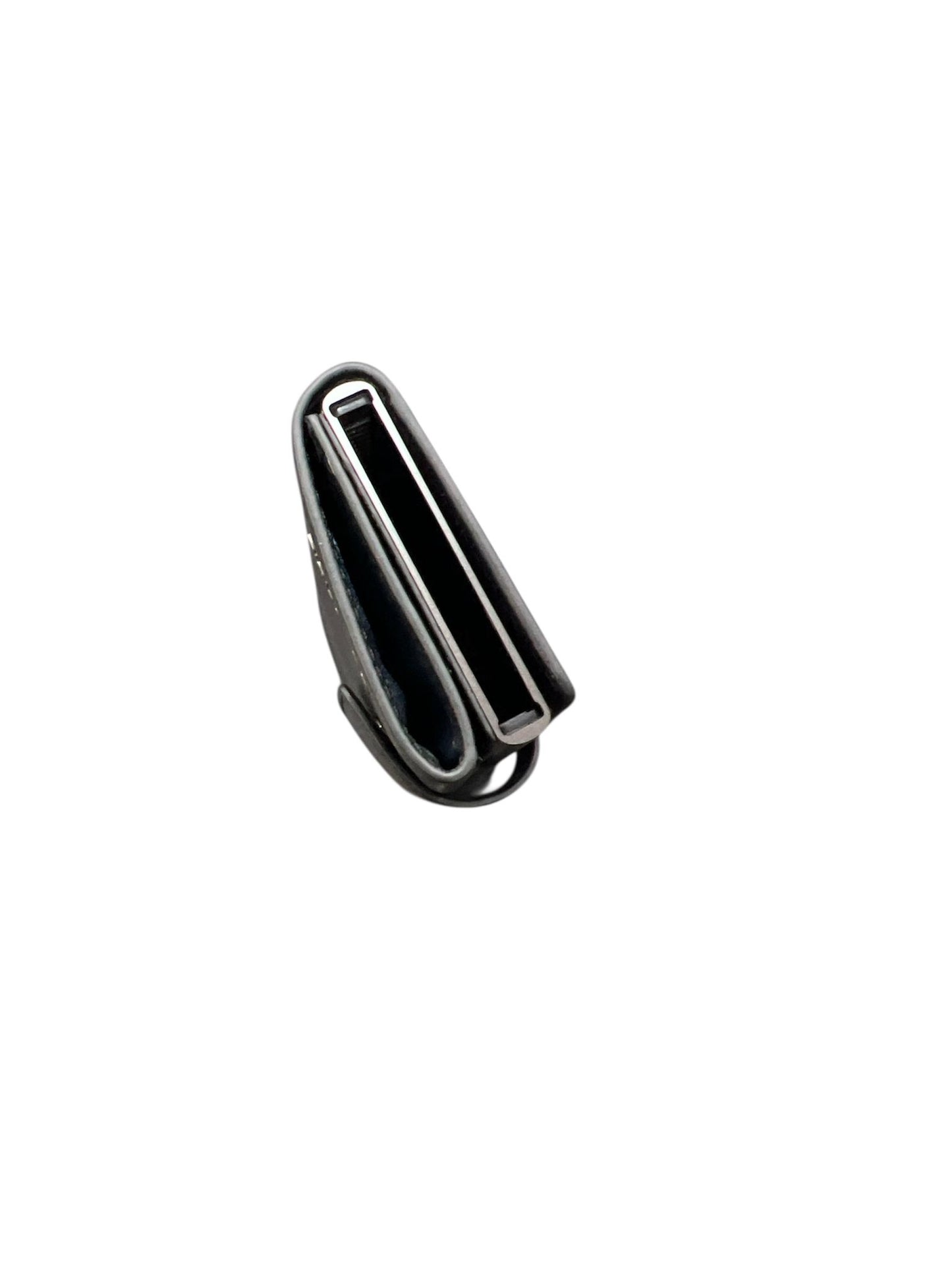 PP5649S141R - Accessori - PIQUADRO