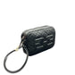 GAACW02339 - BORSA - GAELLE