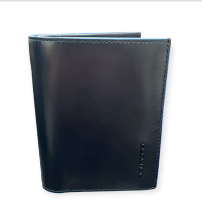 PU1740B2R - Accessori - PIQUADRO