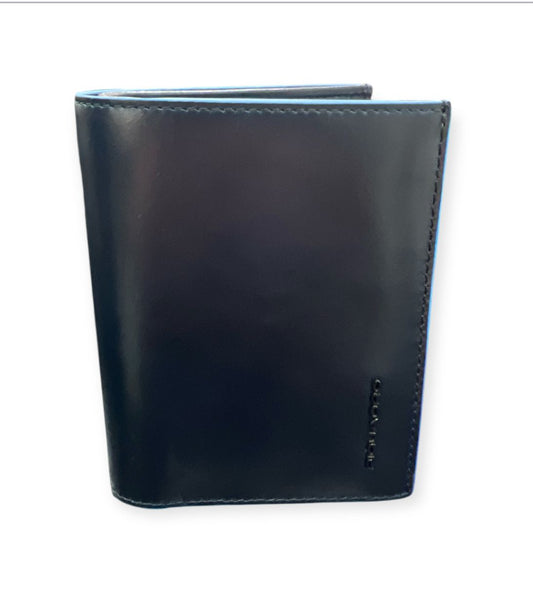 PU1740B2R - Accessori - PIQUADRO