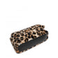 AF5138 E0410 - BORSA - LIU-JO