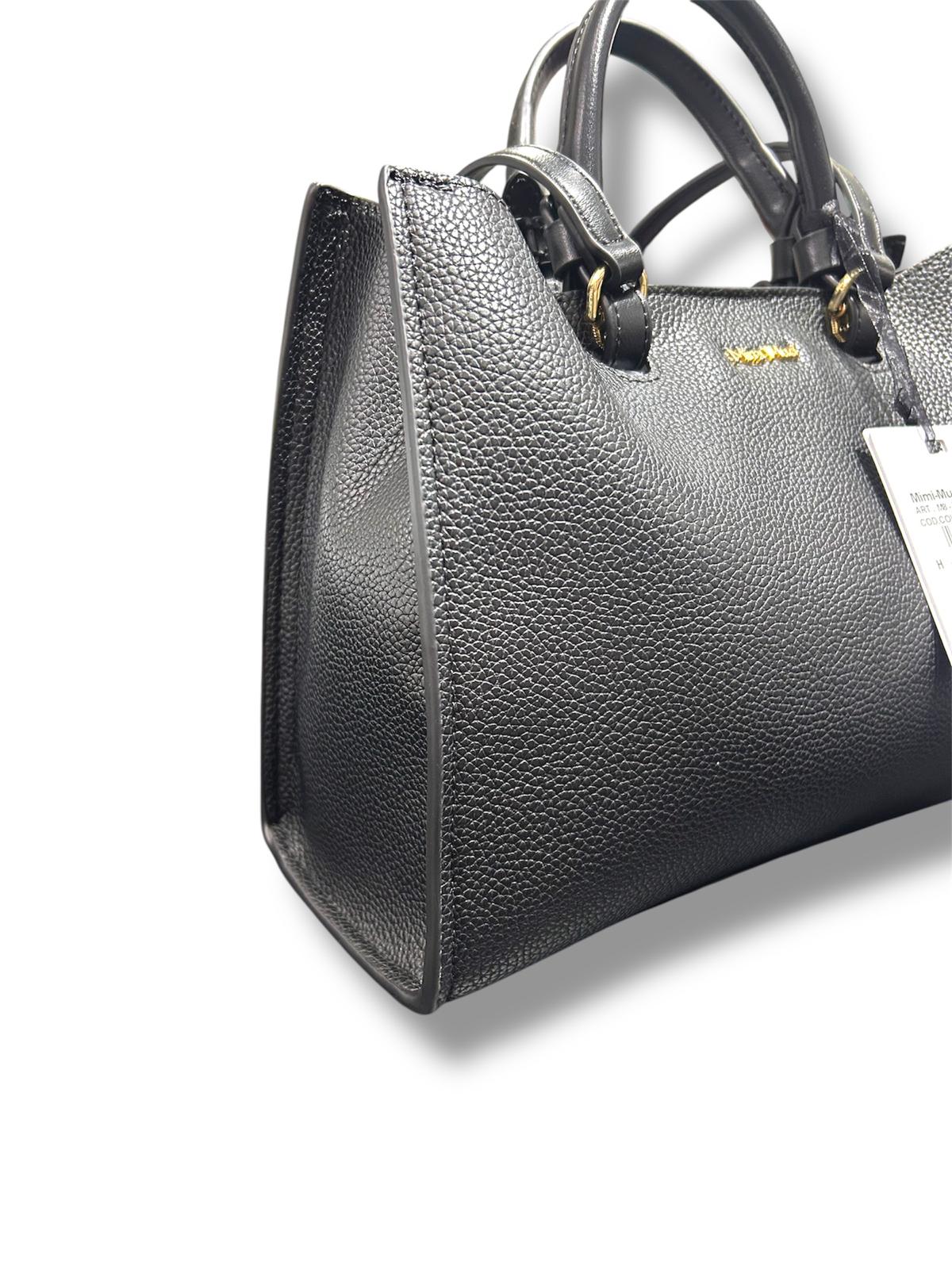 M8- Y201382 - BORSA - MIMI MUA