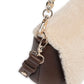 AF5138 E0692 - BORSA - LIU-JO
