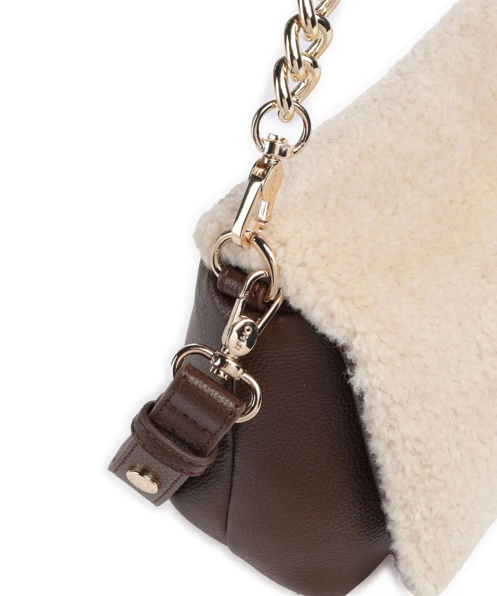 AF5138 E0692 - BORSA - LIU-JO