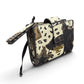 20216-SWE-W6A-P - PORTAFOGLIO - Pash Bag