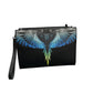 COMAS260348 - BORSA - Marcelo burlon