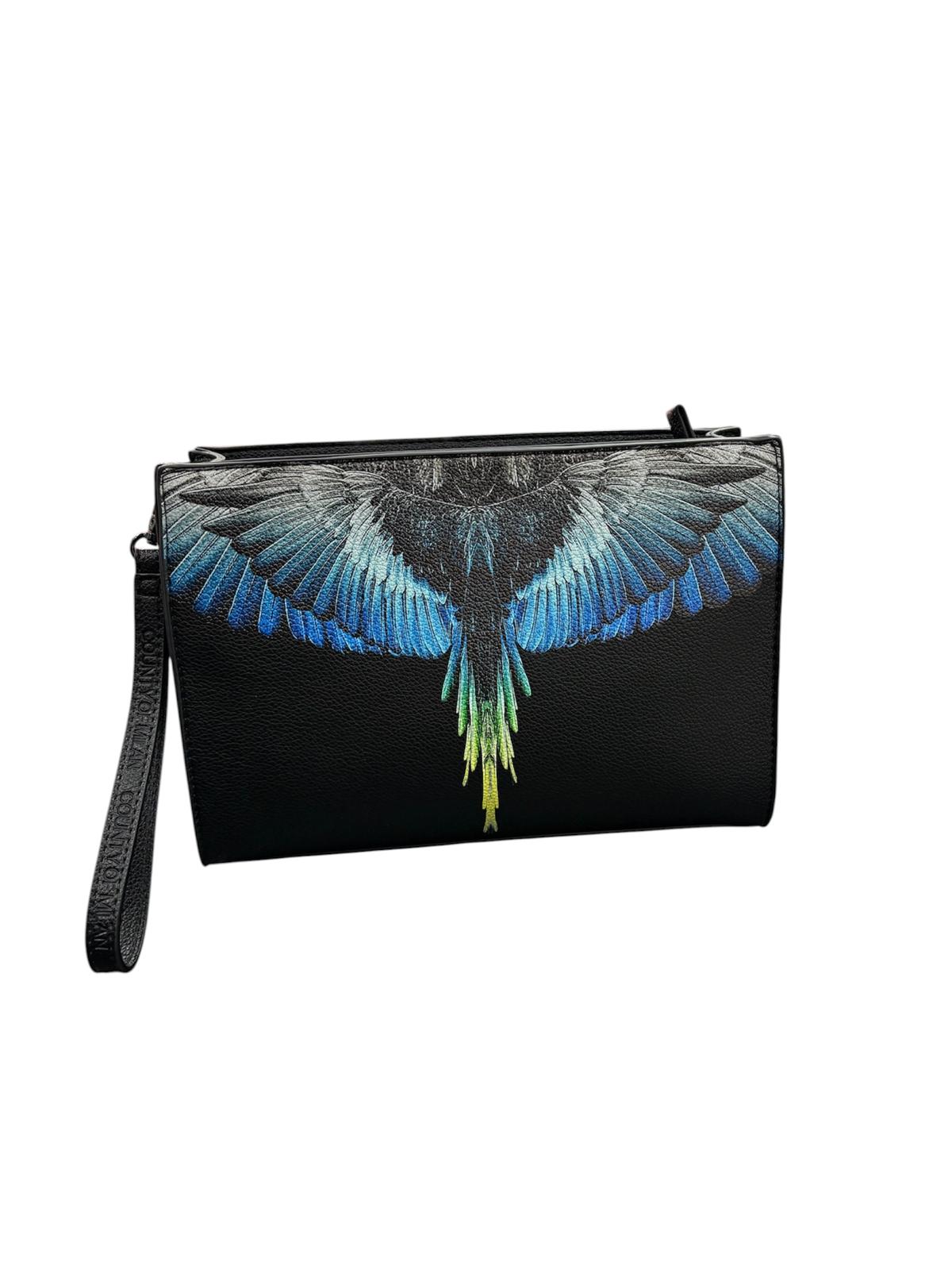 COMAS260348 - BORSA - Marcelo burlon