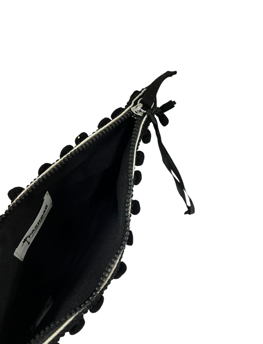 17504 - BORSA - PashBag