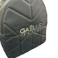 GAACW02370 - ZAINO - GAELLE