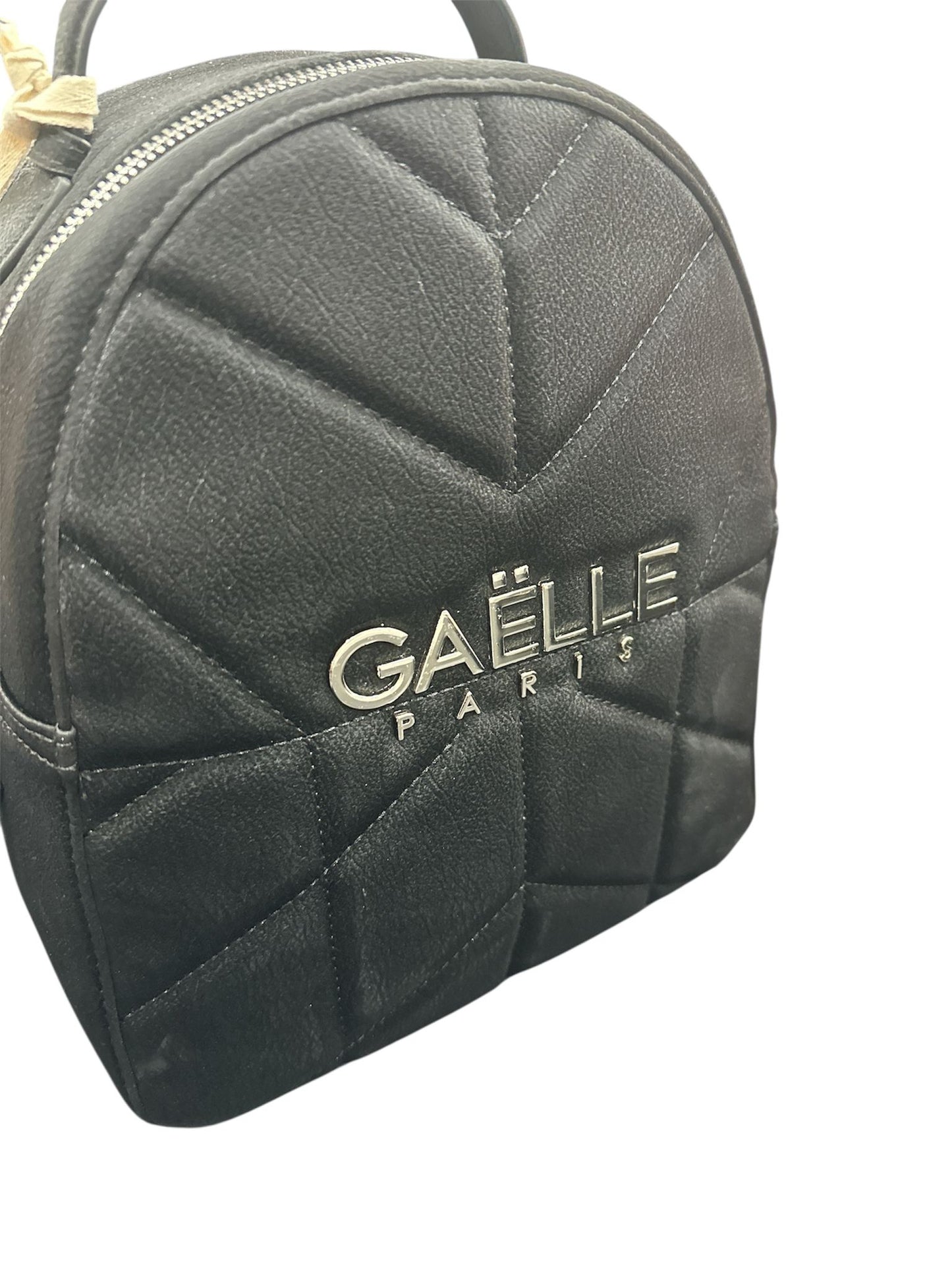 GAACW02370 - ZAINO - GAELLE