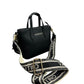 VBS9UM06 - DEA RE - Accessori - Valentino