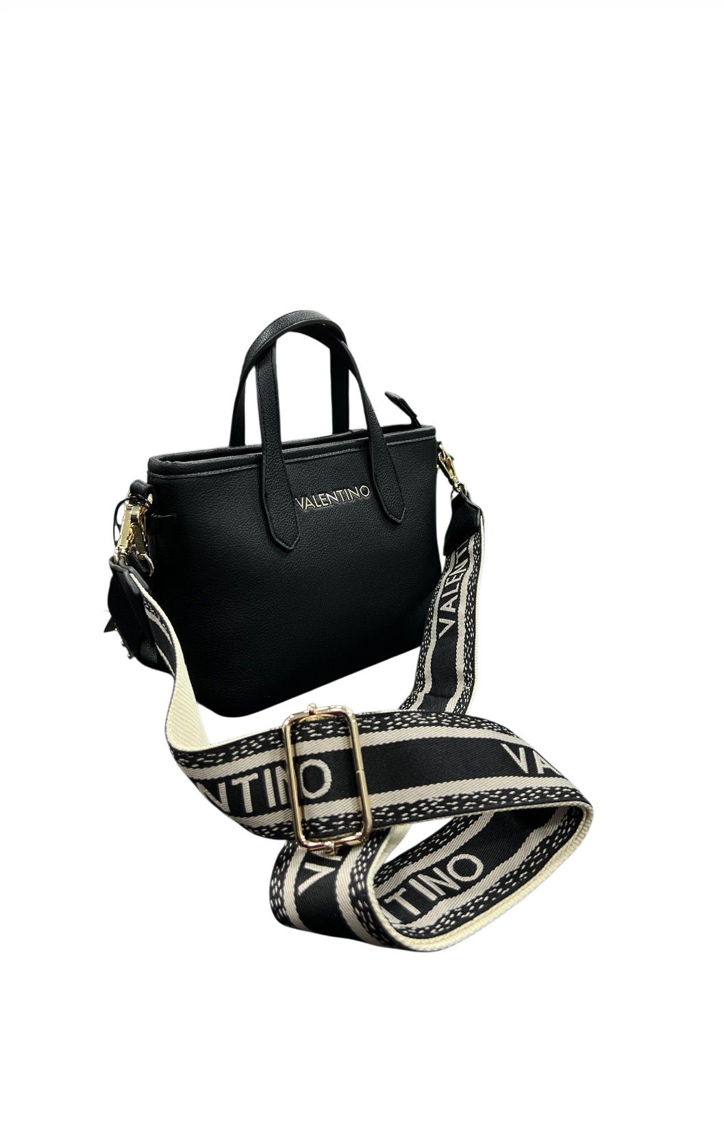 VBS9UM06 - DEA RE - Accessori - Valentino