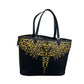 COMAS260456 - BORSA - Marcelo burlon