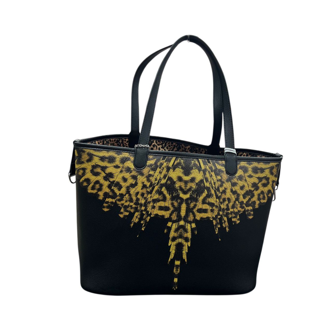 COMAS260456 - BORSA - Marcelo burlon