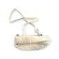 BEJL5877OWPO - BORSA - JUICY COUTURE