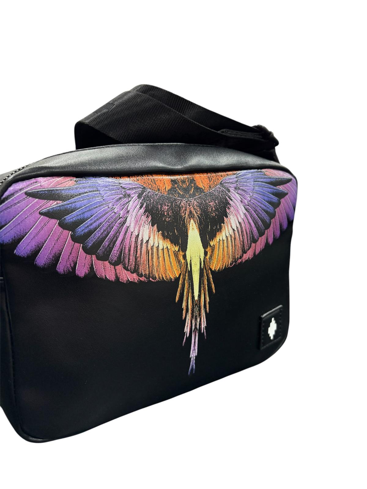 COMAS260352 - BORSA - Marcelo burlon