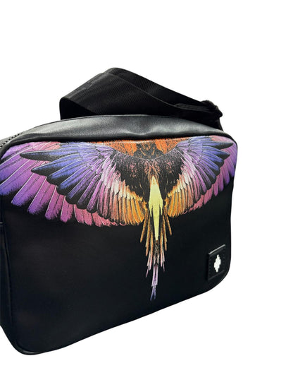 COMAS260352 - BORSA - Marcelo burlon