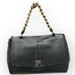 12402026 - Accessori - ERMANNO SCERVINO