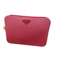 FLAT FLOWE - - BORSA - Marc Ellis
