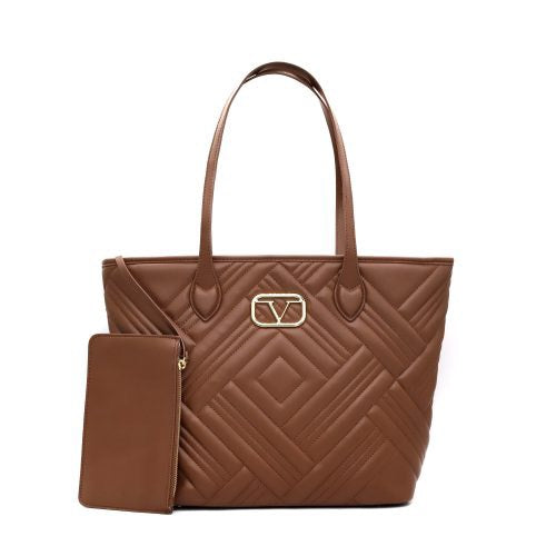 VT-203 - BORSA - VERSACE