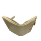 BYPS54B54 - Accessori - BYBLOS