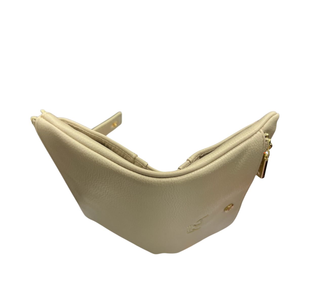BYPS54B54 - Accessori - BYBLOS