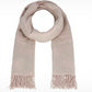 aw5217vis03 - SCIARPA - GUESS?