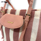 M8- Y201389 - BORSA - MIMI MUA
