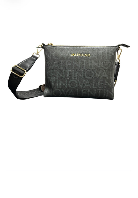 VBS9IS17 - REGINA RE - Accessori - Valentino