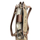 OS990122 KARNILLA LOGO - Borsa a spalla