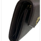 18369- DARBY- KENSINGTN - PORTAFOGLIO - Pash Bag
