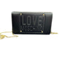JC4105PP1OLI1129 - BORSA - Love Moschino
