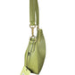 VBSA6808 - BORSA - Valentino