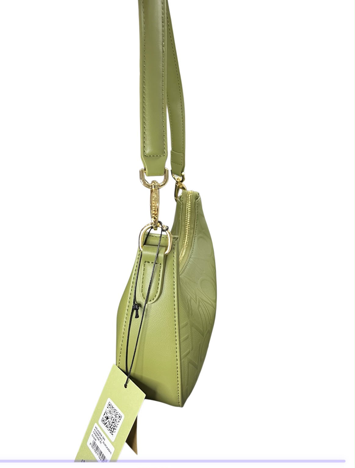 VBSA6808 - BORSA - Valentino
