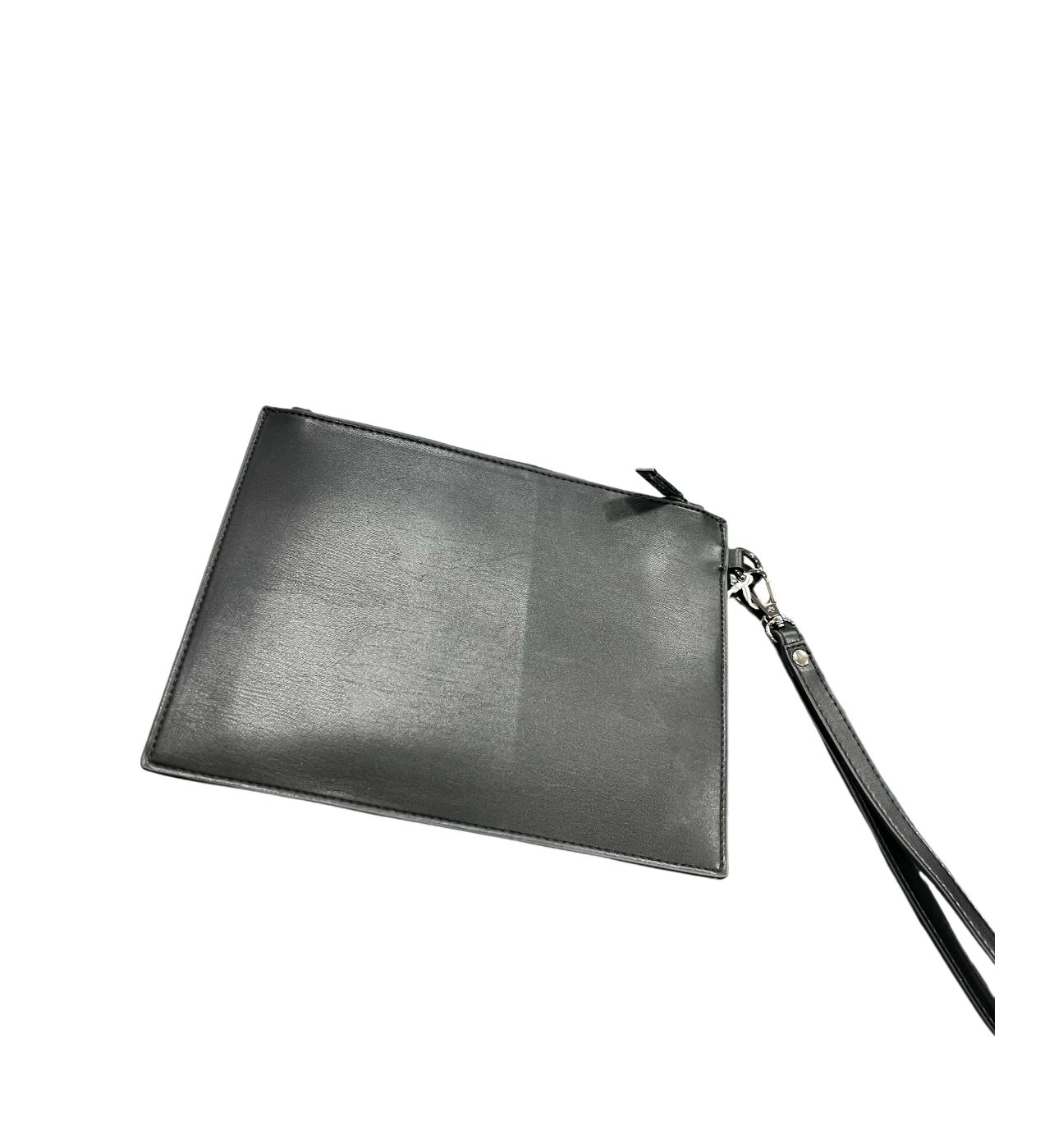 ICBU04A07 - POCHETTE - ICON