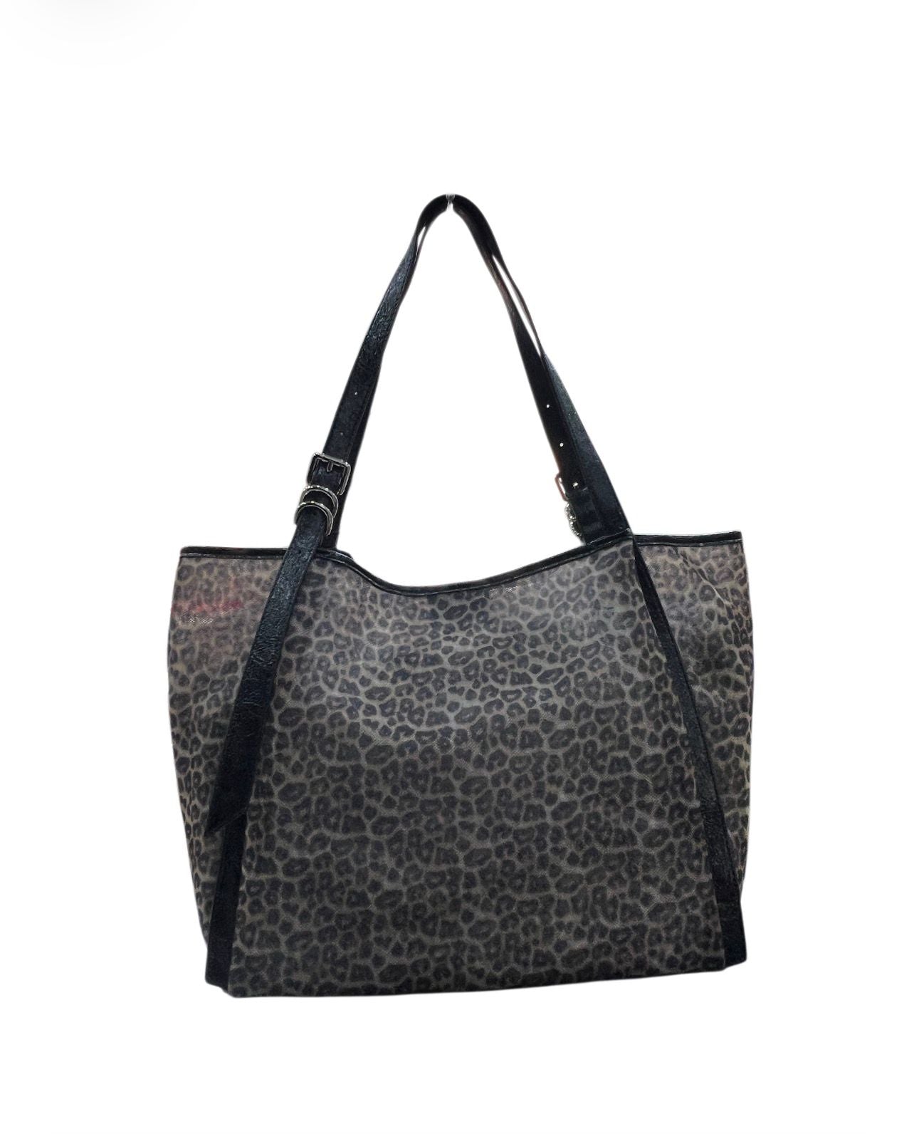12402109 - BORSA - ERMANNO SCERVINO