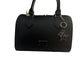 FLAT ESTRELL L - BORSA - Marc Ellis