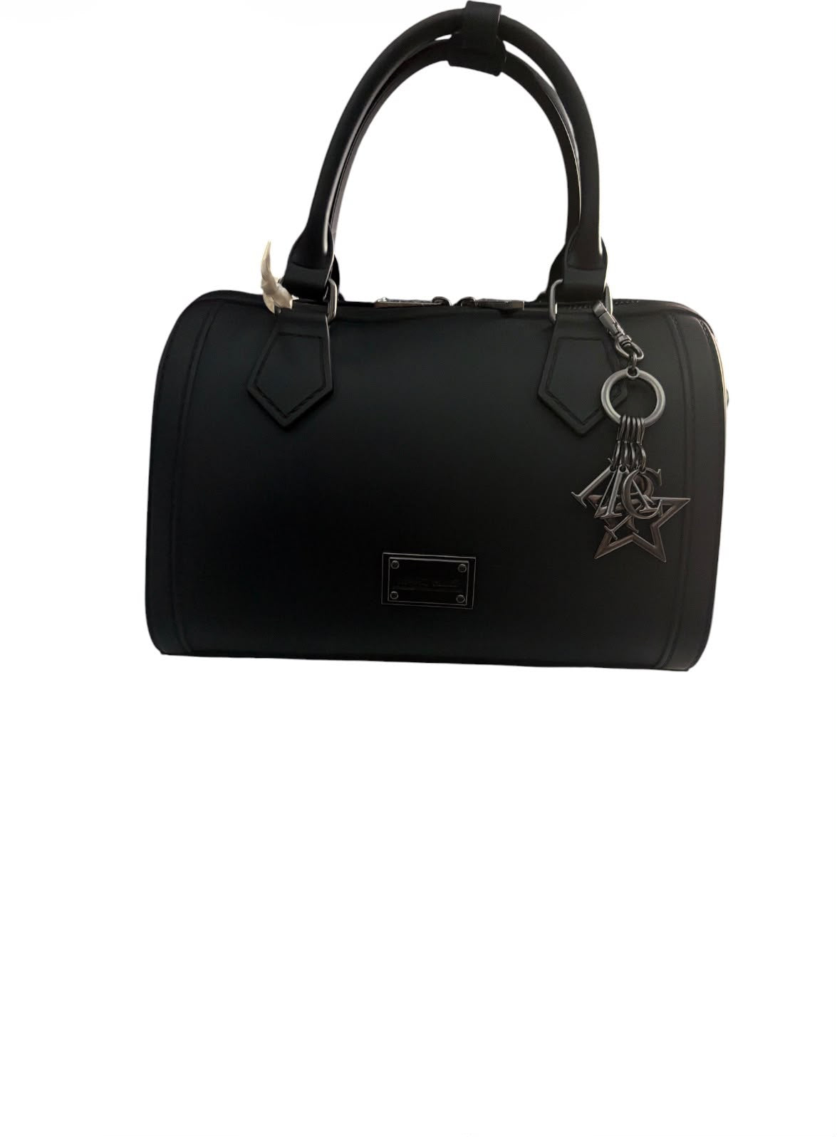 FLAT ESTRELL L - BORSA - Marc Ellis