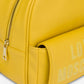 JC4292PP0IKK - BORSA - MOSCHINO
