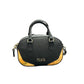 LB92 9407 - BORSA - ALVIERO MARTINI
