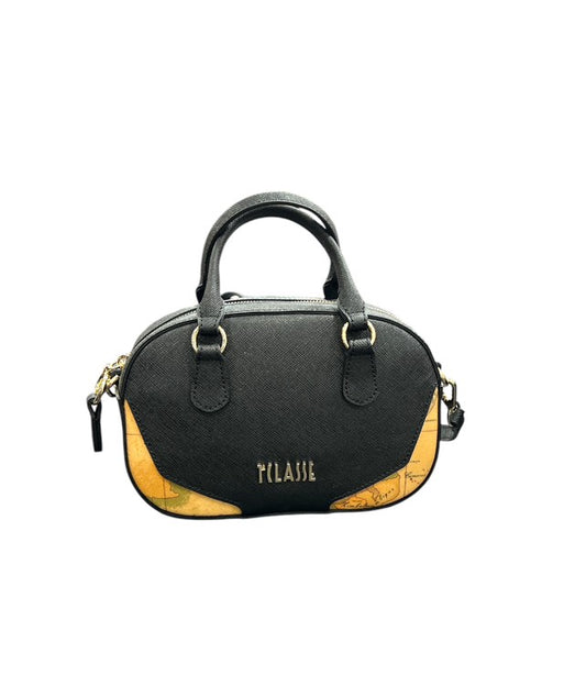 LB92 9407 - BORSA - ALVIERO MARTINI