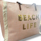 M8 X201480 - Shopper - MIMI MUA